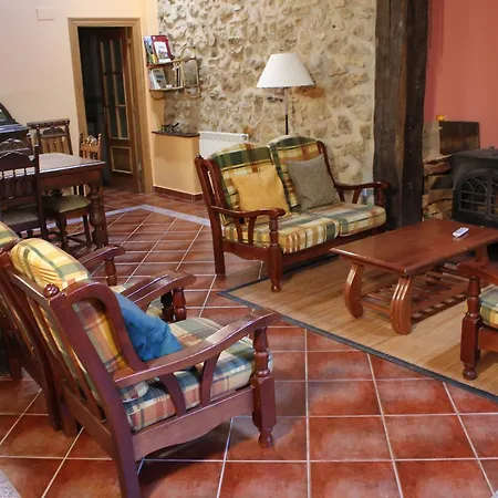 Agroturismo Muru Agroturismo